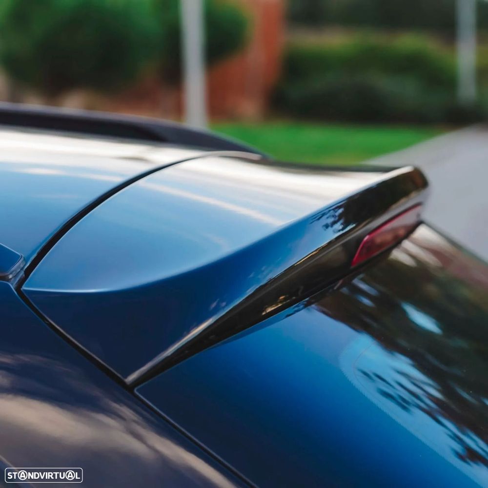 BMW X1 18 d sDrive - 41