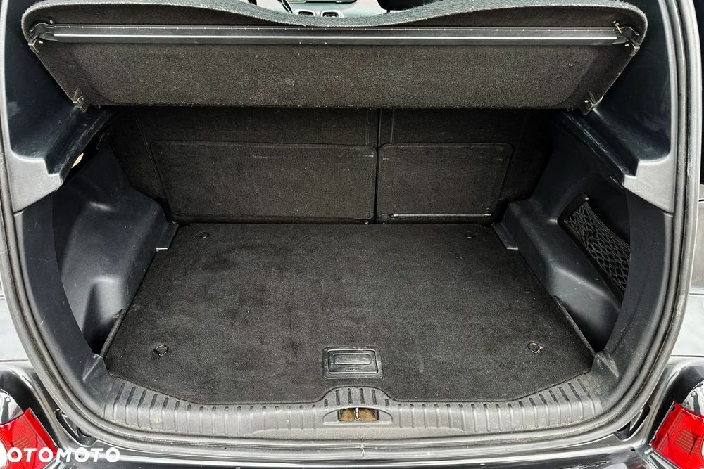 Citroën C3 Picasso - 29