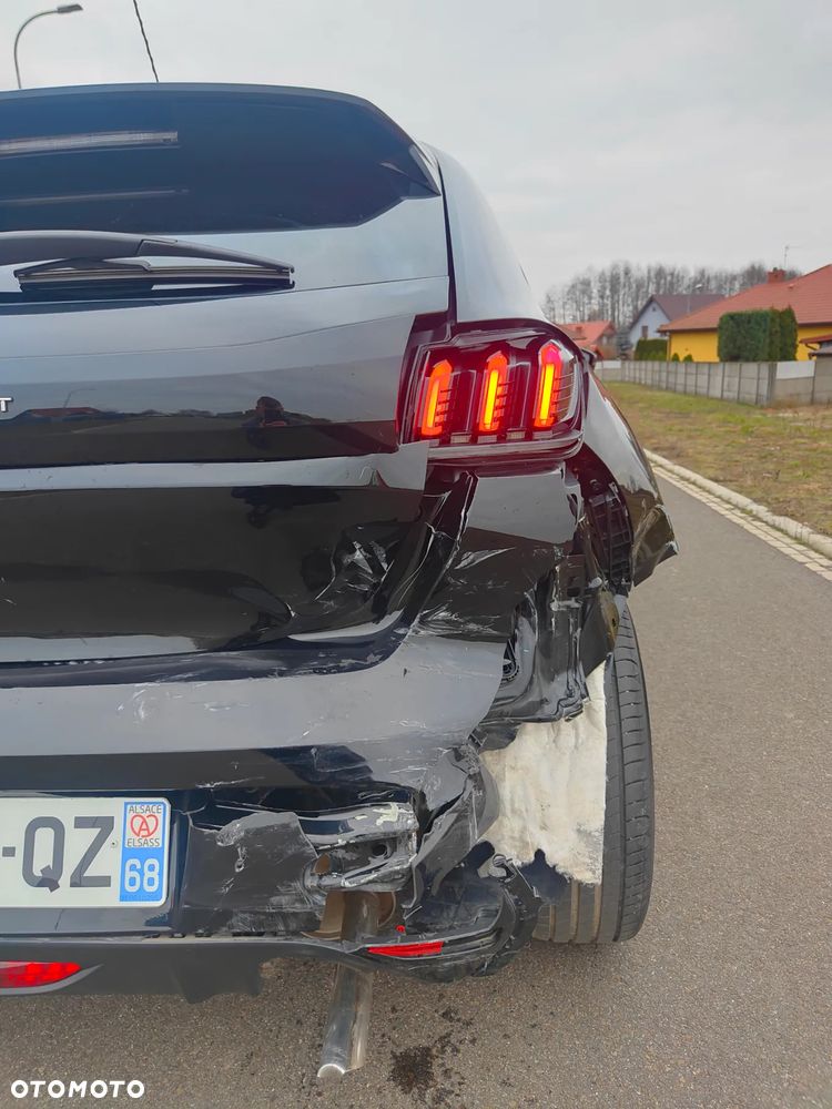 Peugeot 208 PureTech 100 Allure - 24