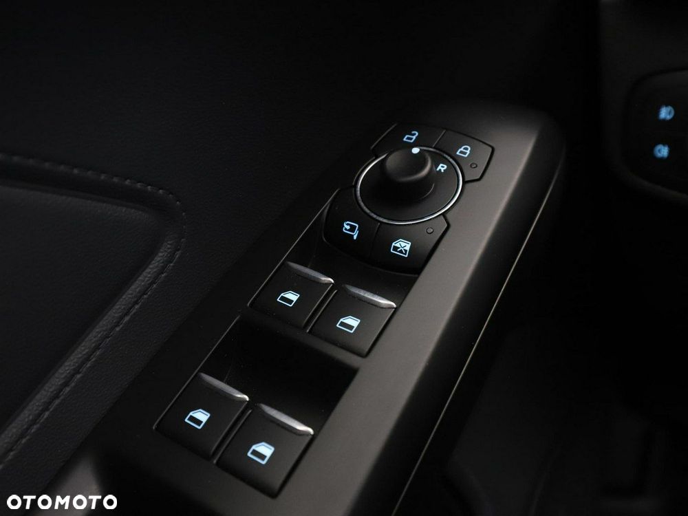 Ford Focus 1.5 EcoBlue Start-Stopp-System ACTIVE - 35