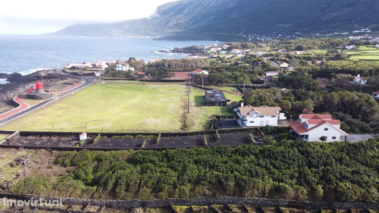 2 Terrenos para construção - Prainha - Grande imagem: 3/20