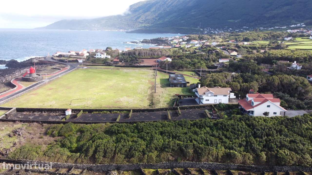 2 Terrenos para construção - Prainha - Grande imagem: 3/20