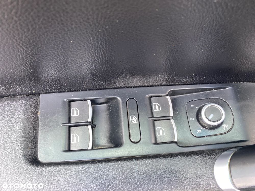 Volkswagen Passat 2.0 Blue TDI DSG SCR Highline - 14