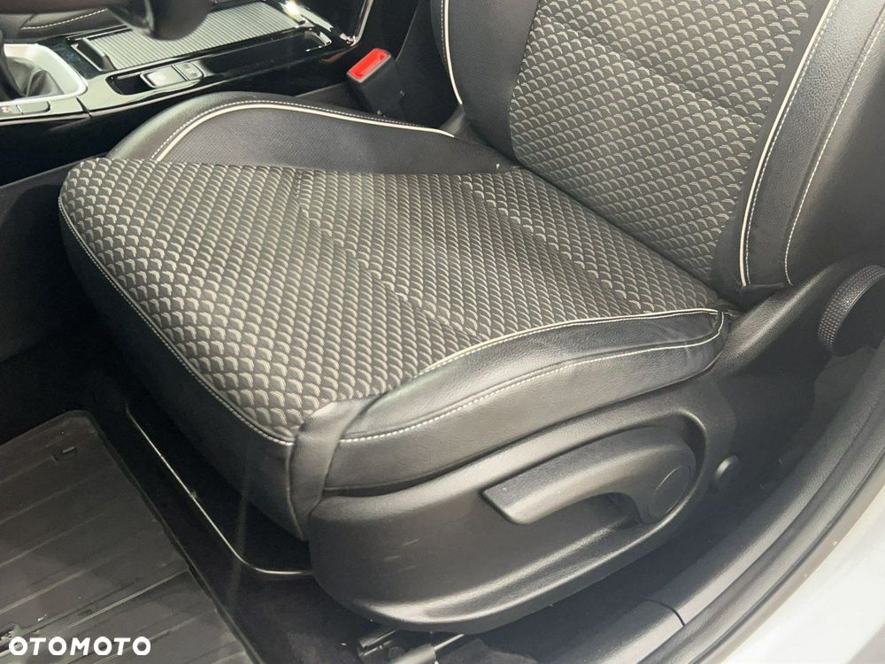 Kia XCeed 1.5 T-GDI L - 17