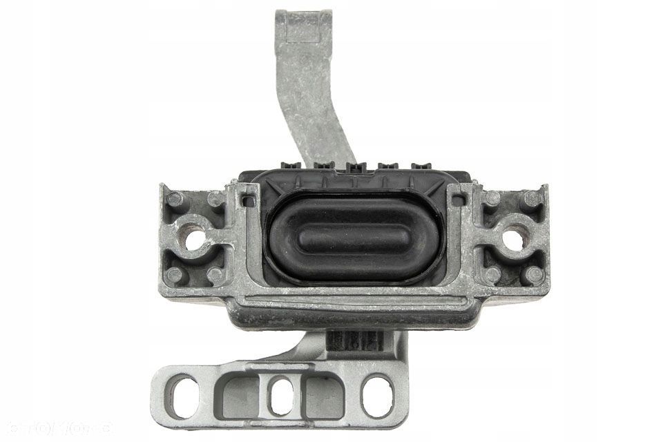 PODUSZKA SILNIKA SEAT LEON 1.2TSI 12- 5Q0199262BD - 3
