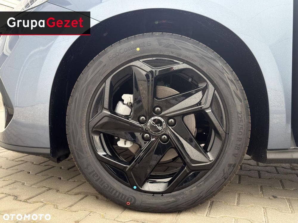 BYD Seal 6 - 17