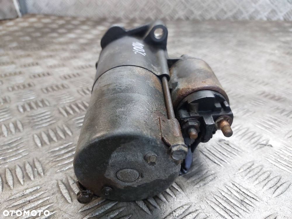 ROZRUSZNIK SAAB 9-3 II 1.8 T - 3