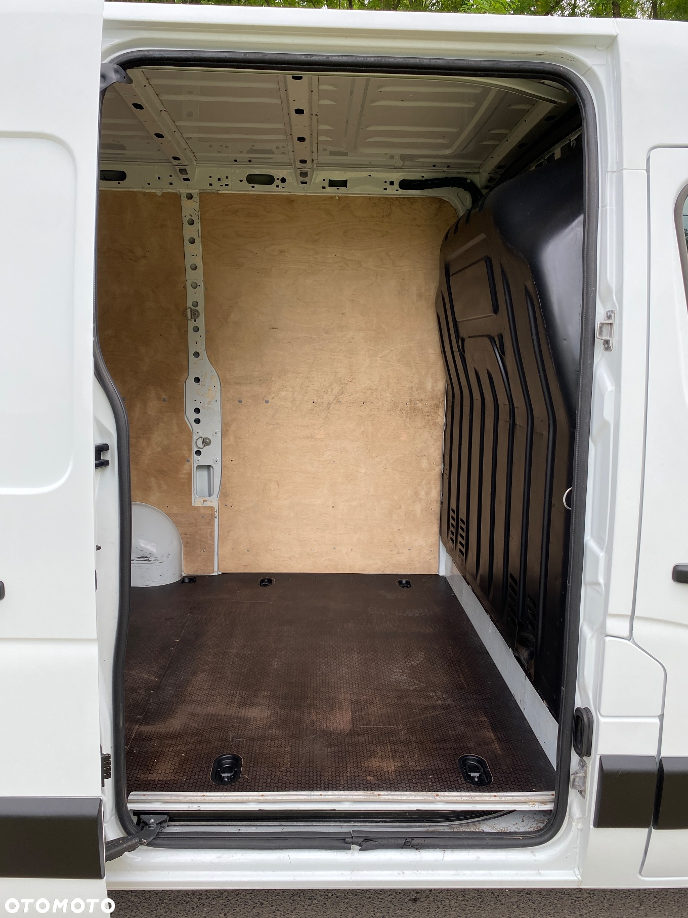 Renault Master - 14