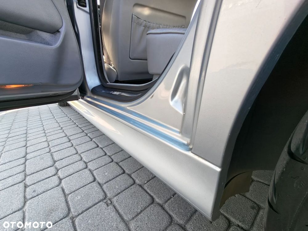 BMW Seria 5 - 30