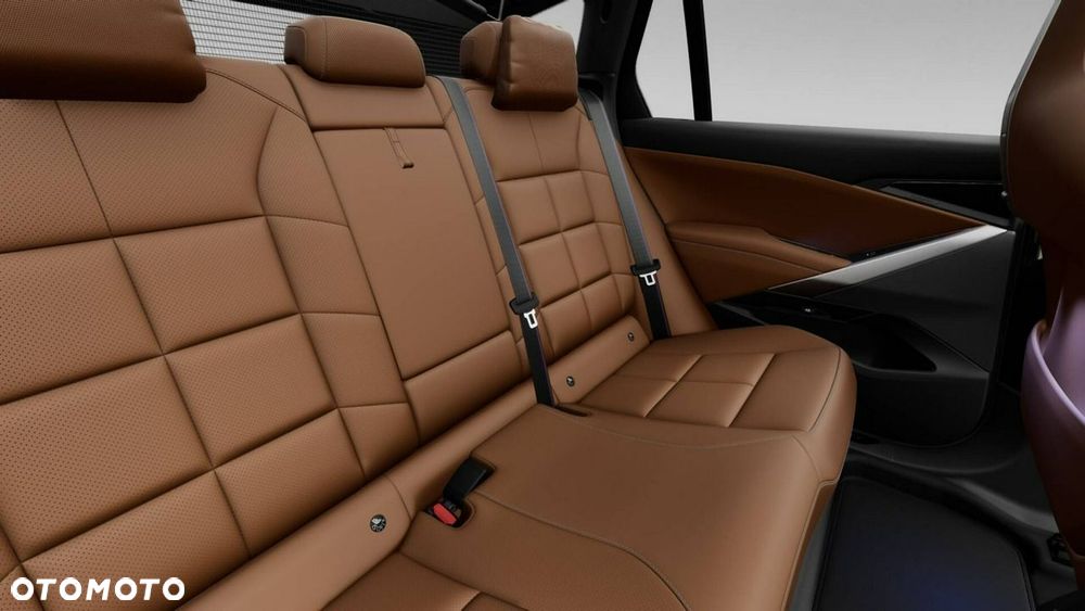 BMW X5 - 16