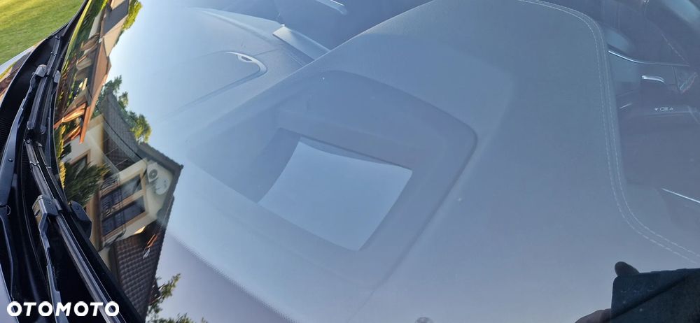 BMW X3 M M40d - 6