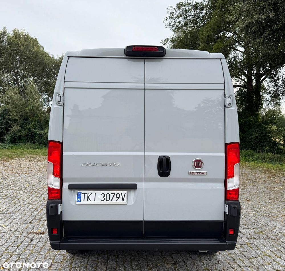 Fiat DUCATO - 18