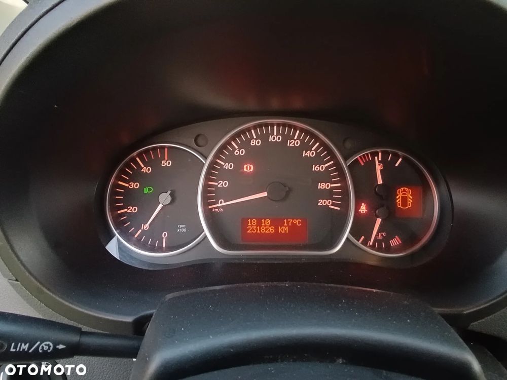 Mercedes-Benz Citan - 22