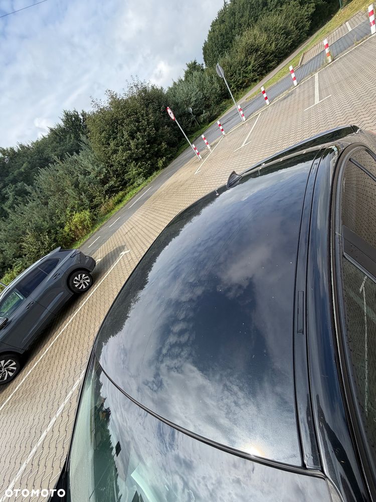 BMW Seria 3 320d Eff.Dynamics Advantage - 27