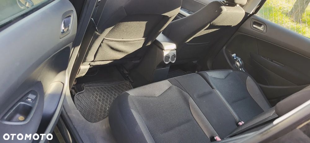 Peugeot 308 1.6 HDi Trendy - 8