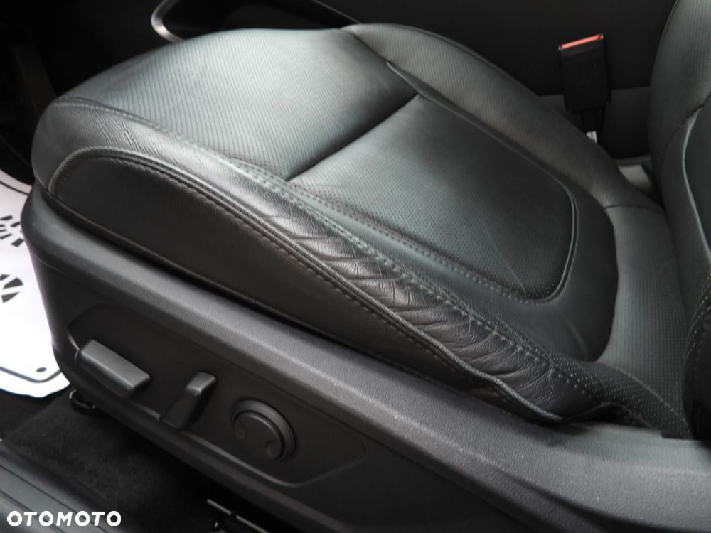 Hyundai Tucson - 38