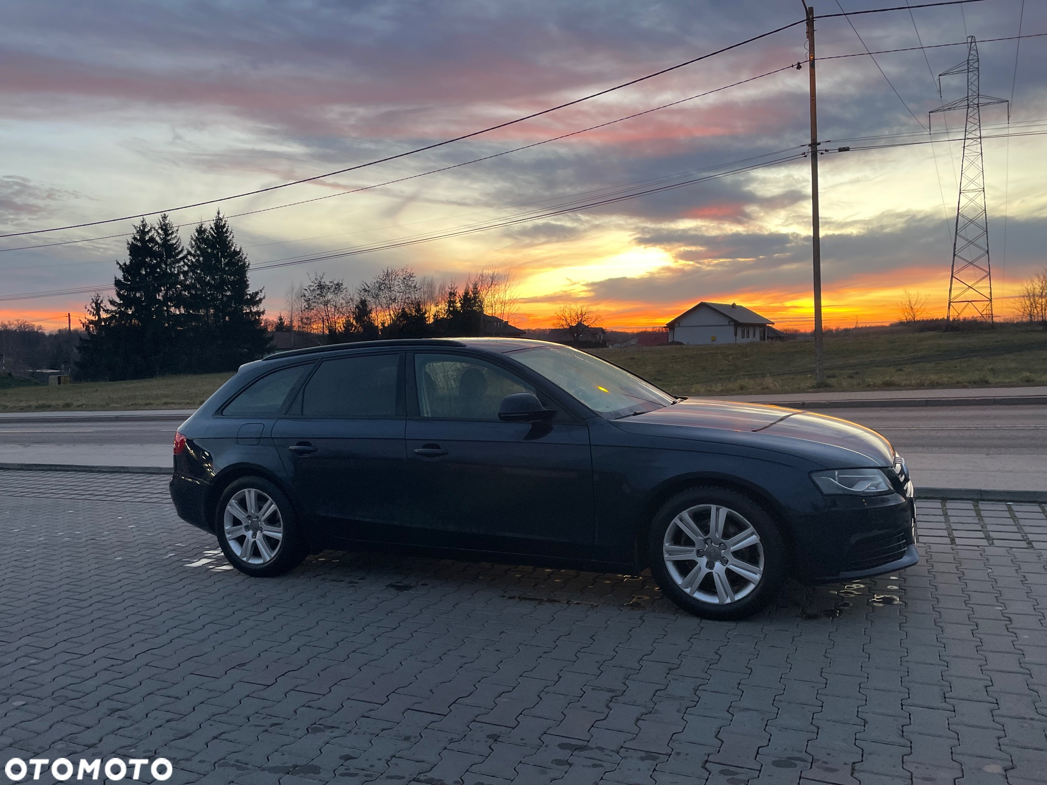 Audi A4 ver-1-8-tfsi-multitronic - 3