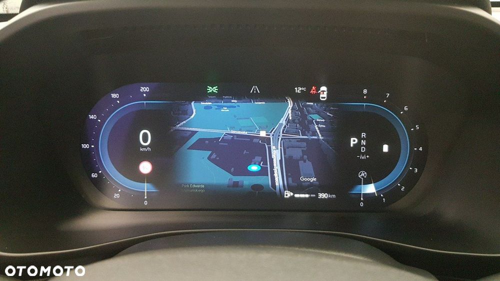 Volvo XC 40 - 21