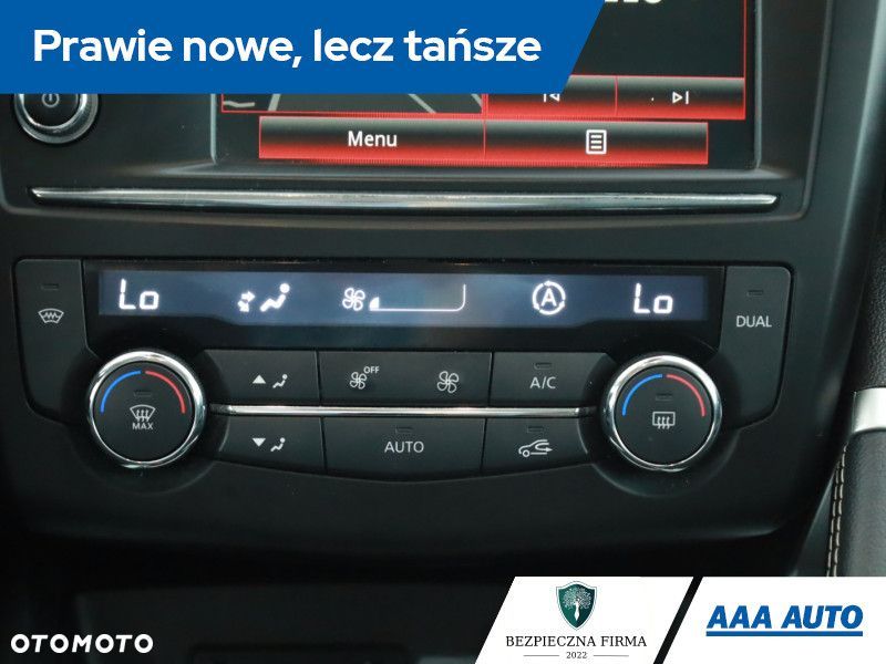 Renault Kadjar - 13
