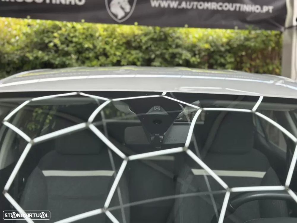 Citroën C5 Aircross Pure Tech 130 S&S LIVE PACK - 9