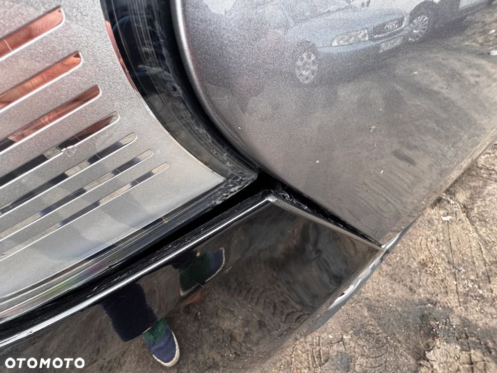 Fiat Talento Kombi L2 Turismo - 16