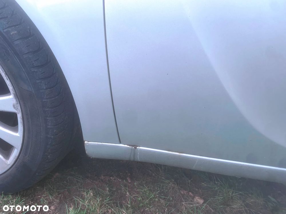 Opel Insignia 2.0 CDTI - 10