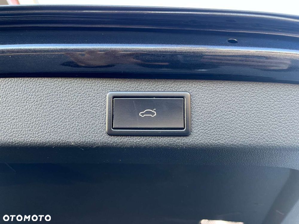 Skoda Superb 2.0 TDI Ambition DSG - 31