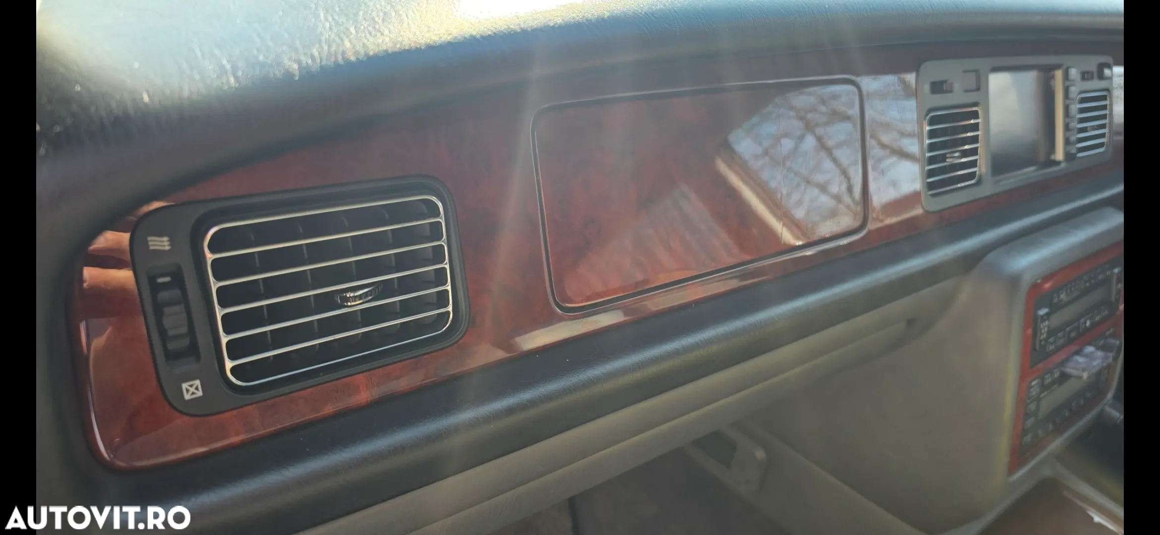 Toyota Altul - 23