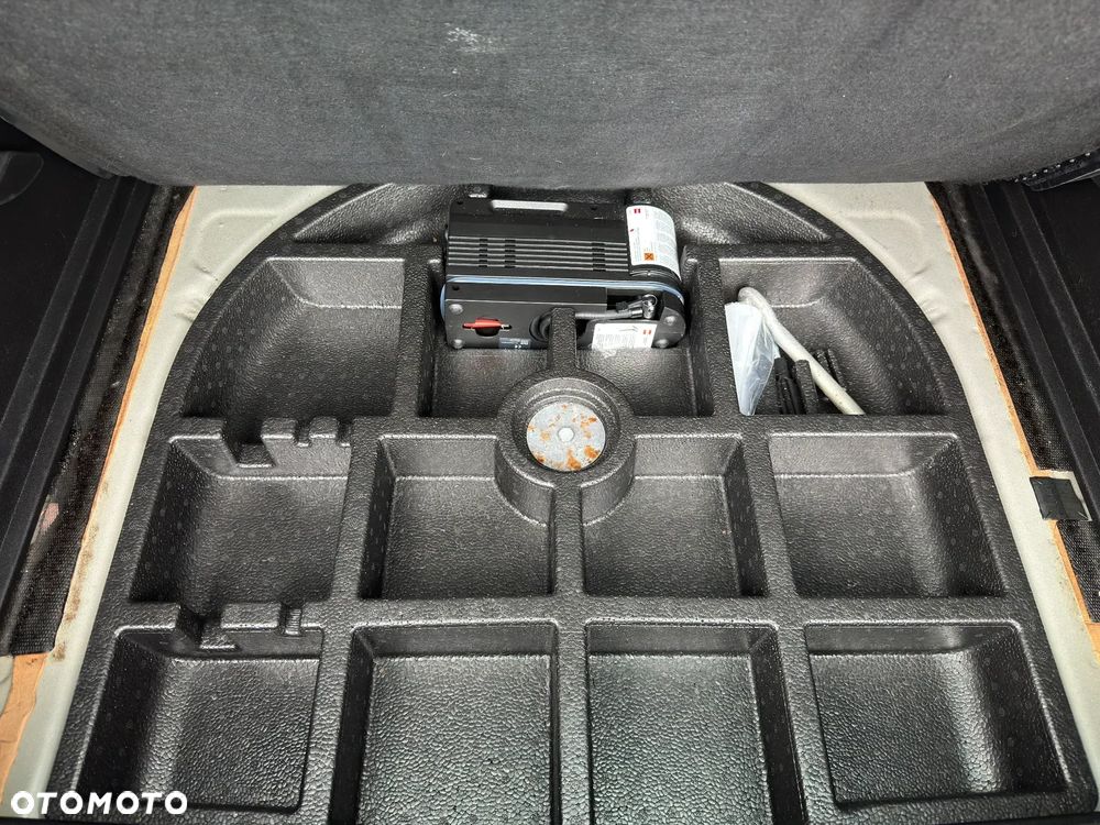 Jeep Renegade 1.6 E-TorQ Longitude FWD - 36