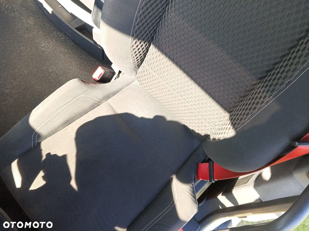 Renault T460/RETARDER/BLOKADA MOSTU/LODÓWKA - 25