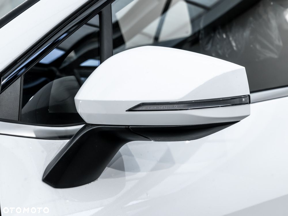 Kia Sportage 1.6 T-GDI HEV M 2WD - 15