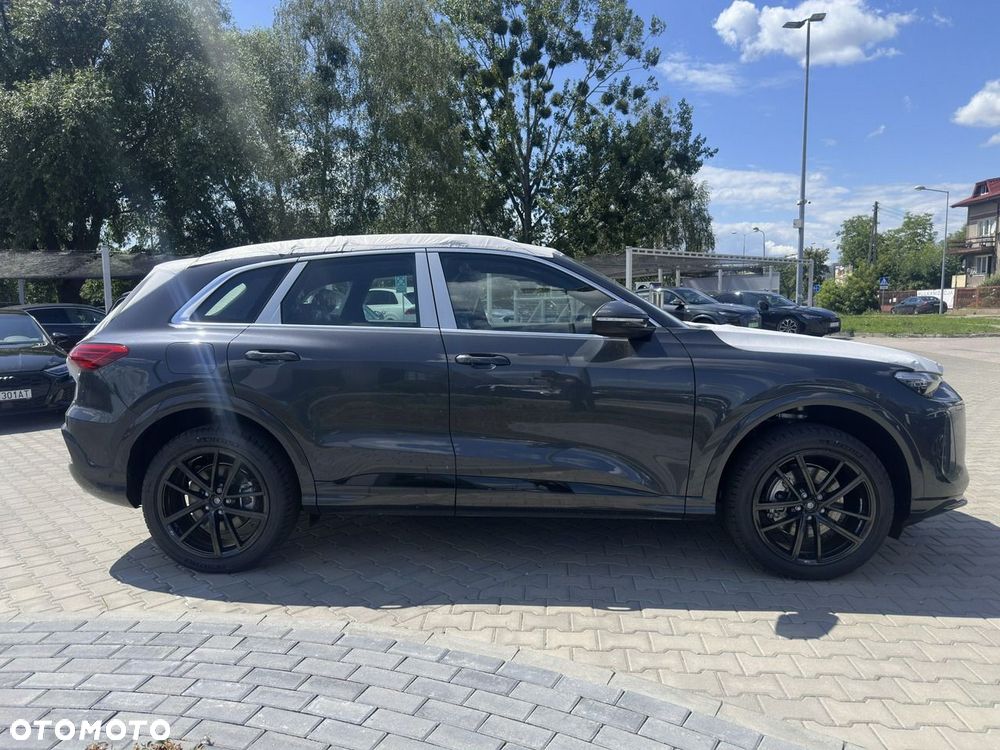 Audi Q5 40 TFSI quattro S tronic - 7