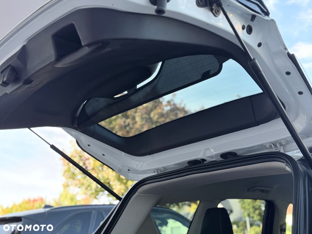 Ford Escape 1.5 EcoBoost AWD SE - 9