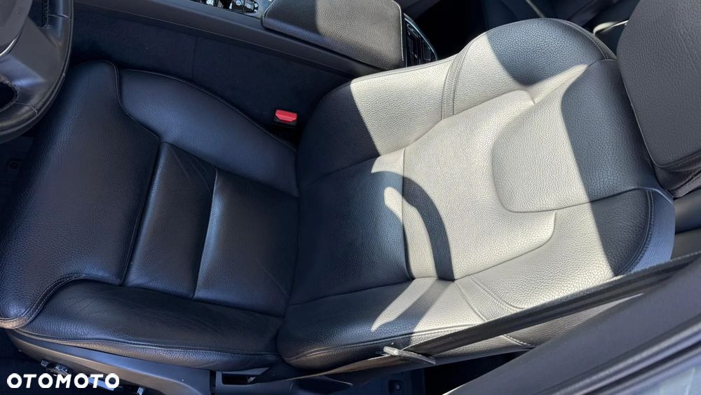 Volvo S60 T6 AWD Inscription - 15