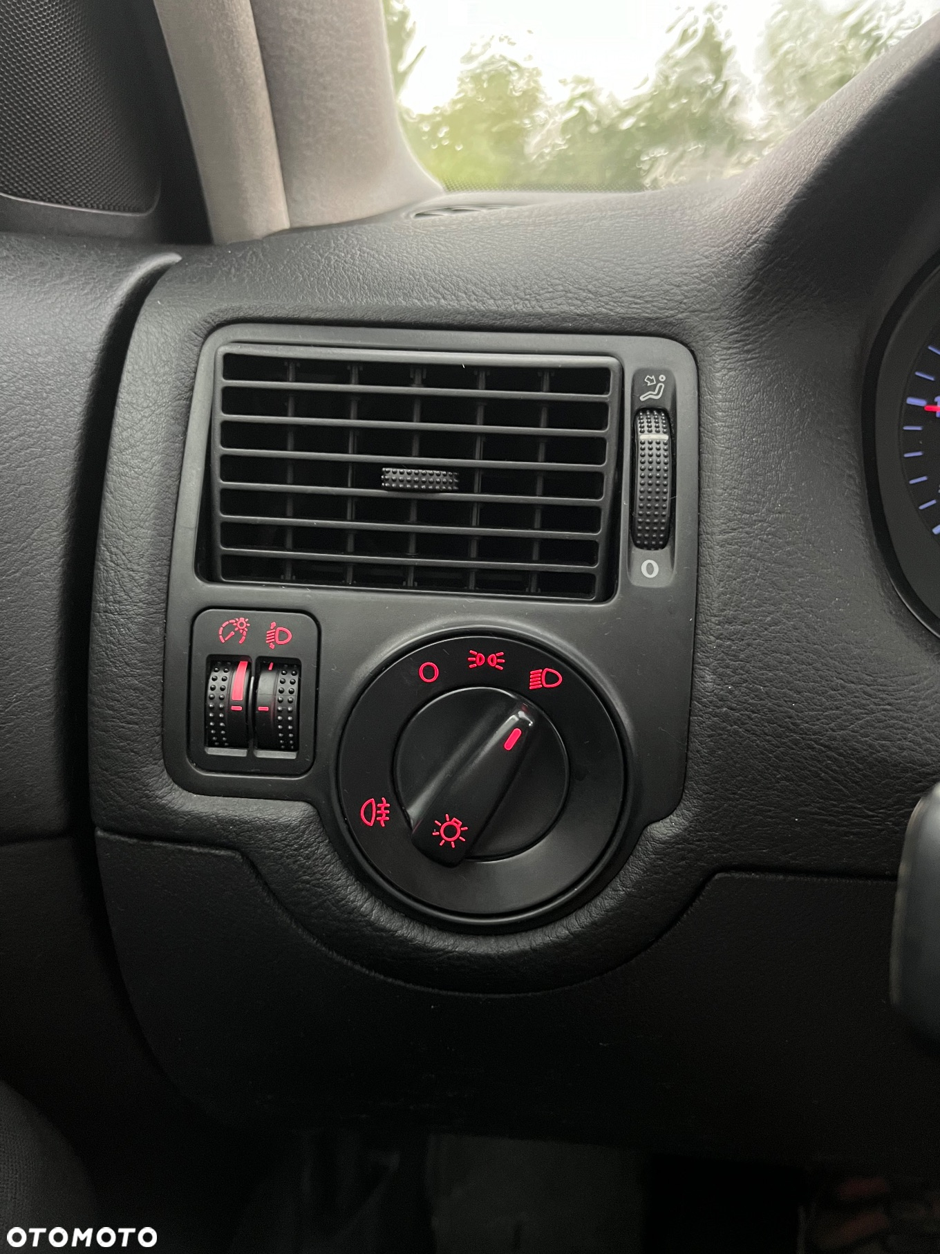 Volkswagen Golf IV 1.9 TDI Comfortline - 30