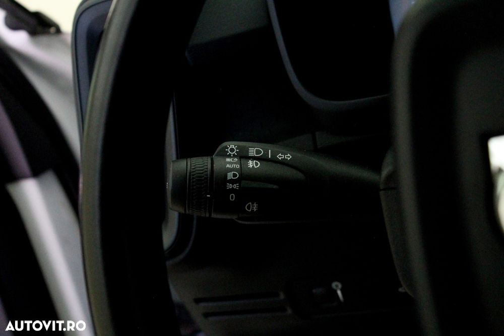 Volvo XC 40 - 15