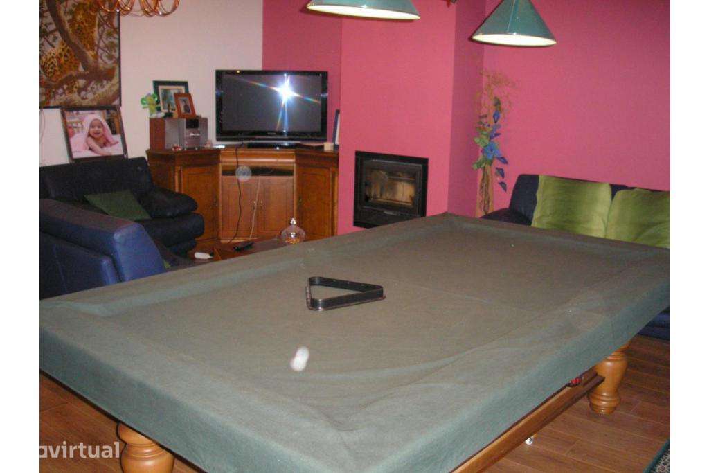 Apartamento Viana do Castelo - Meadela. - Grande imagem: 3/4