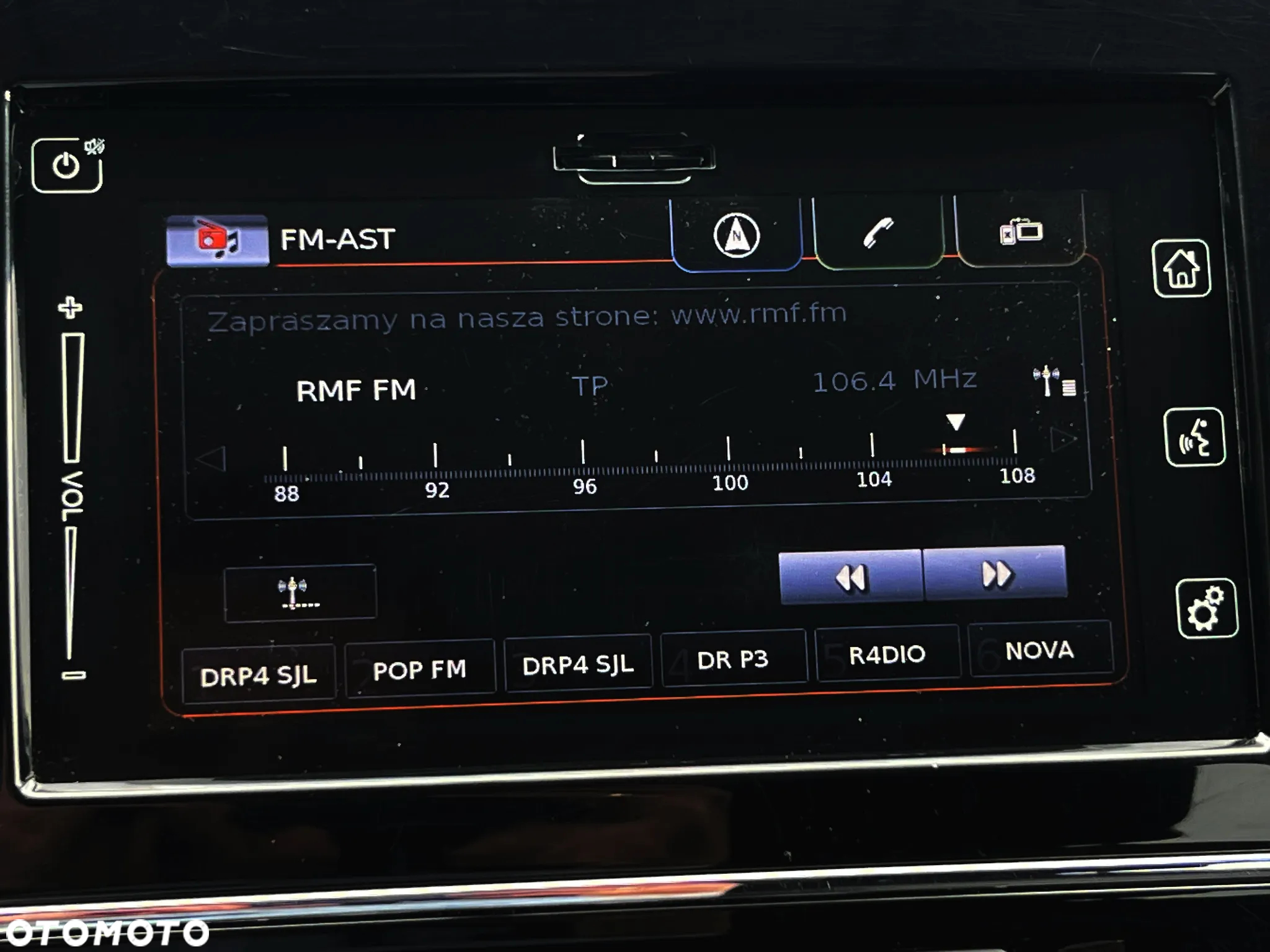 Suzuki Vitara 1.6 (4x2) Comfort - 33