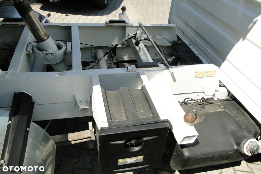 Renault Mascott - 25