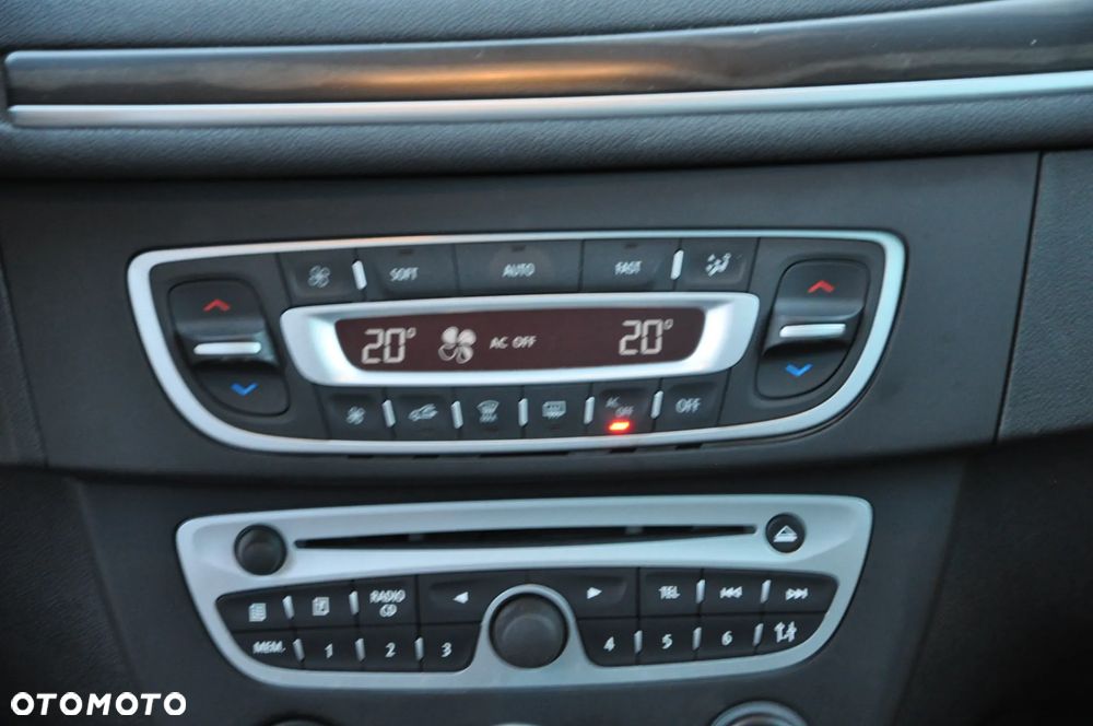 Renault Megane TCe 130 Dynamique - 37