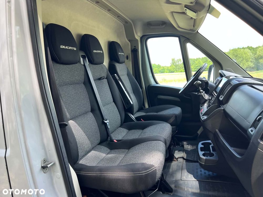 Fiat DUCATO - 6
