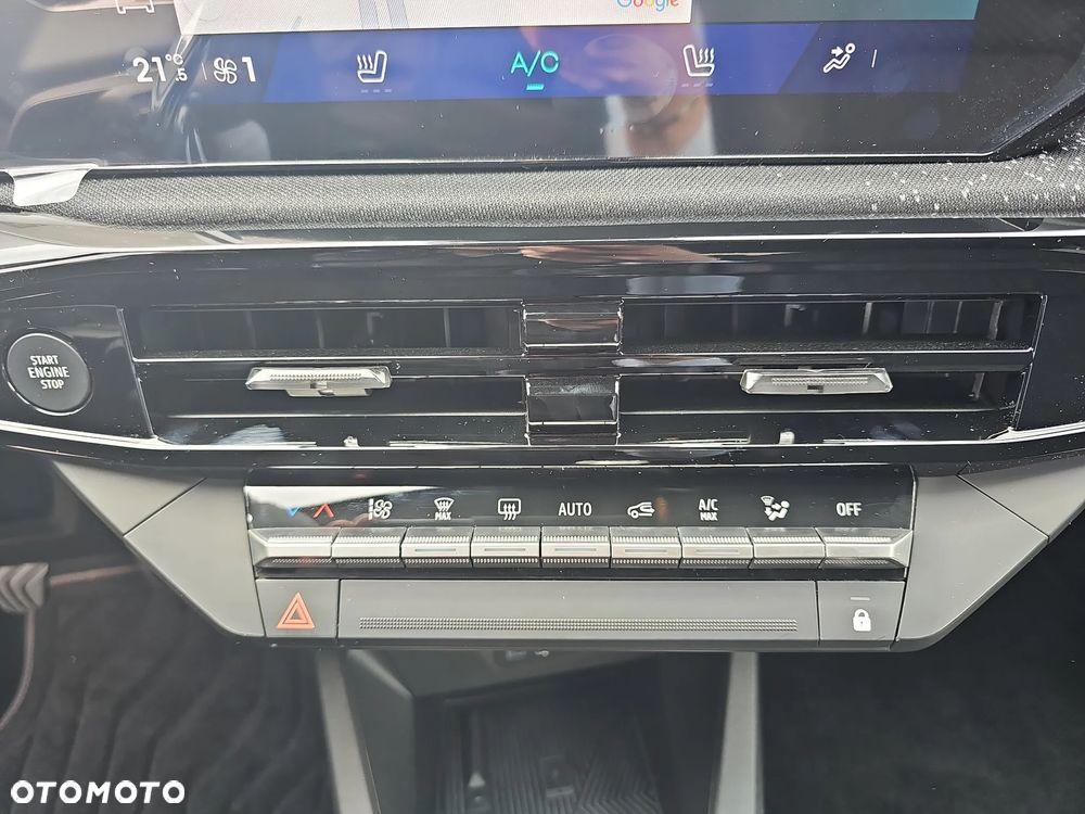 Renault Clio - 16
