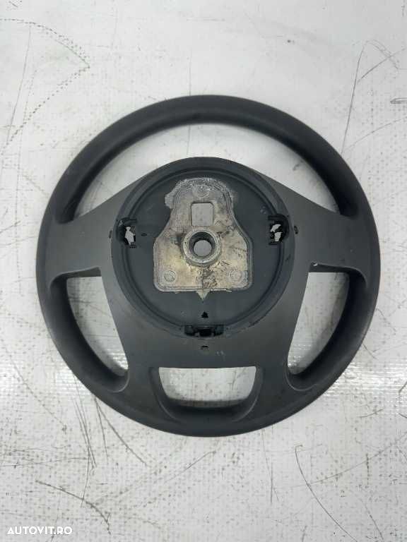 Volan FIAT DUCATO 200602013 cod piesa 30380409 - 2