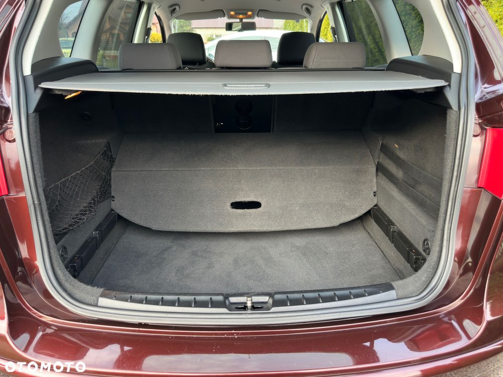 Seat Altea XL 2.0 TDI DPF Style - 27