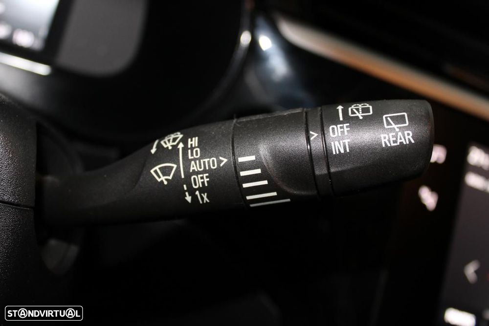 Opel Corsa-e Edition - 18
