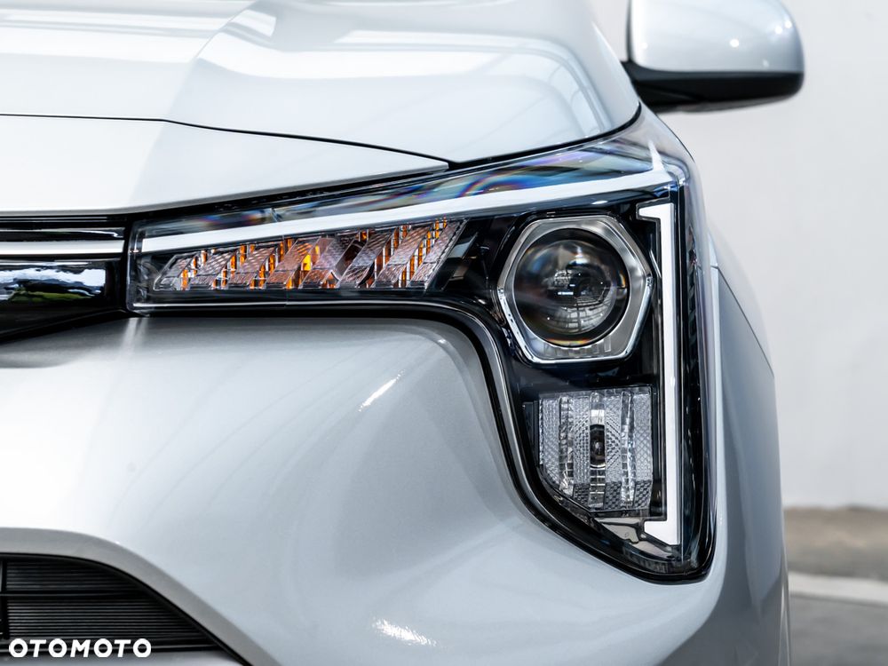 Kia Picanto 1.0 L - 12