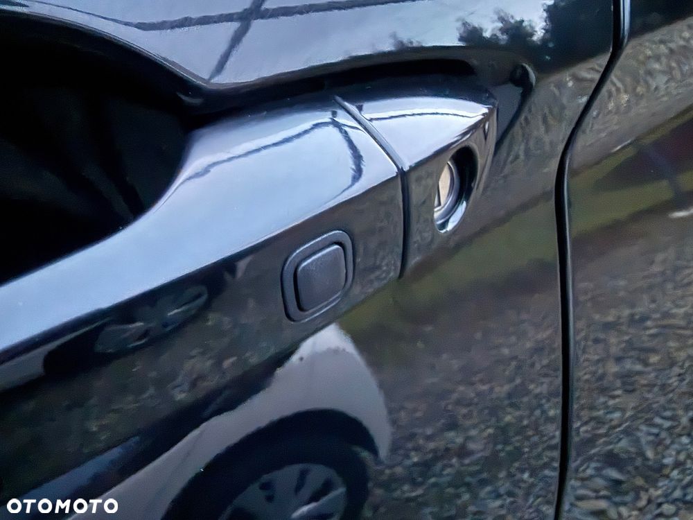 Mitsubishi Eclipse Cross 1.5 T Intense Plus CVT - 23