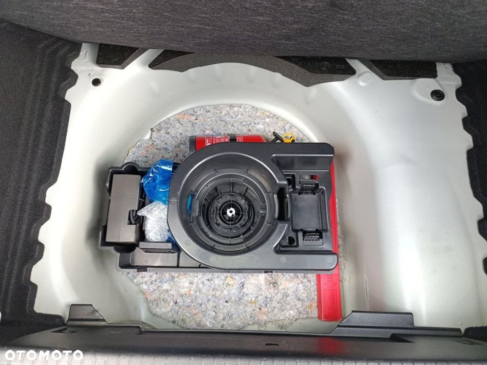 Opel Corsa - 18
