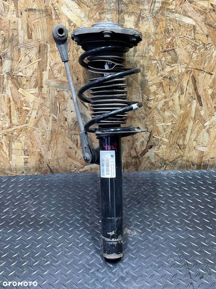 amortyzator przedni przód bmw 3 f30 f35 f31 6873800