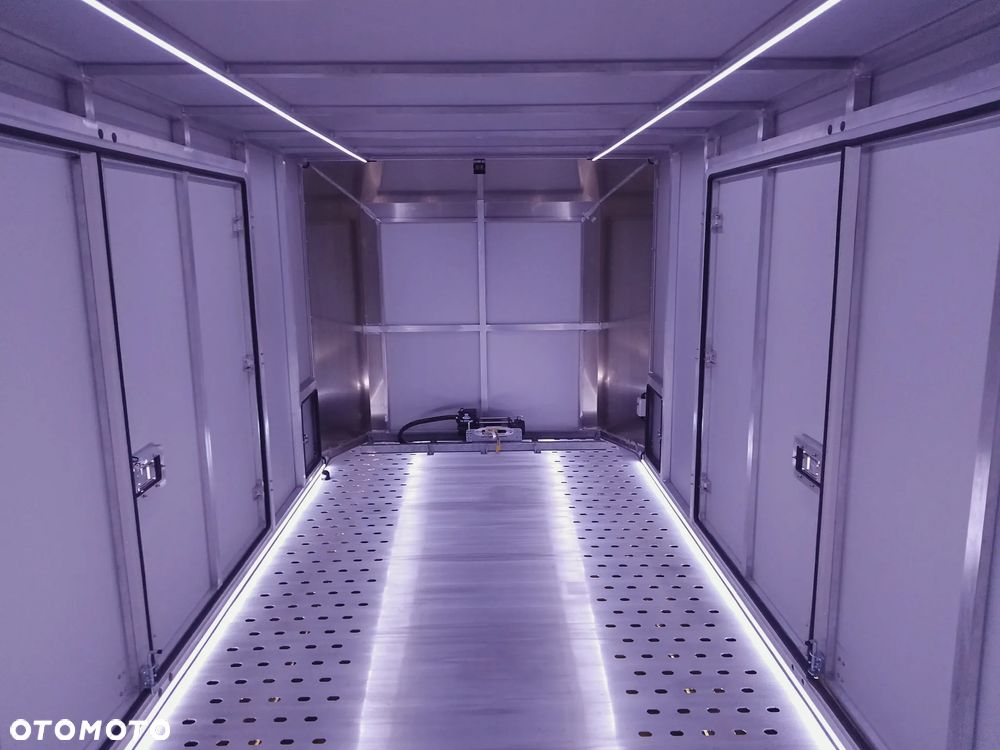 Digicross DG353K  P03-6.5mx2.4m - 6